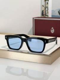 Picture of Jacques Marie Mage Sunglasses _SKUfw74583709fw